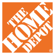 Home Depot