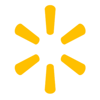 Walmart