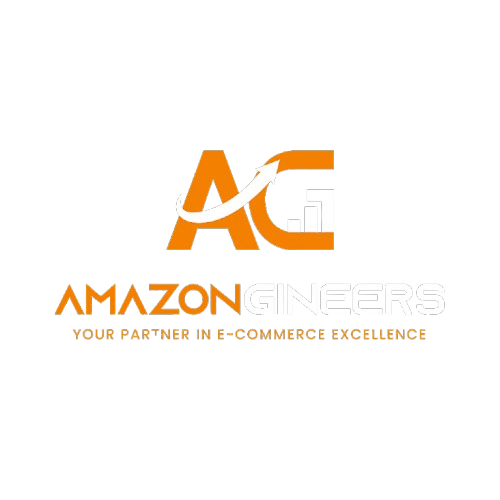AmazonGineers Logo